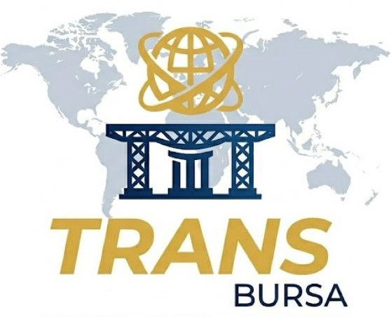 TransBursa Logo